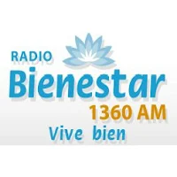 Radio bienestar