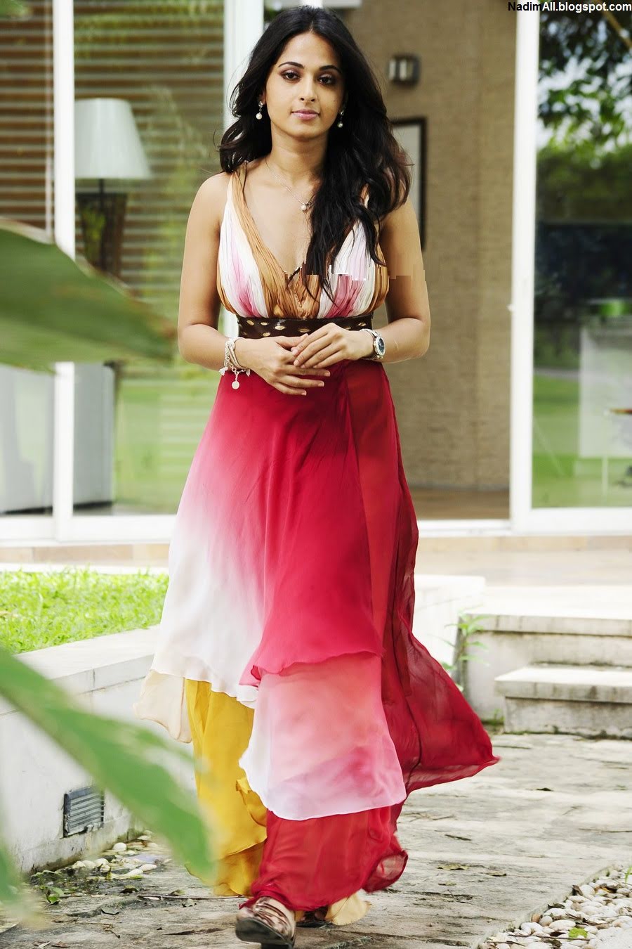 anushka-shetty-2010