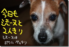 今日カズ１００５２３　１