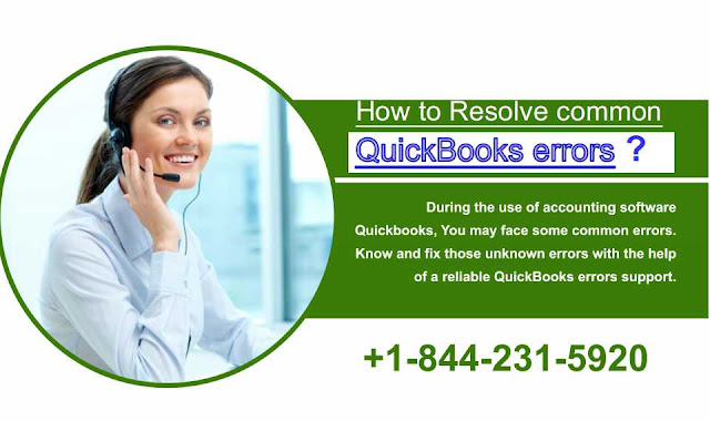 QuickBooks Error Code-6000