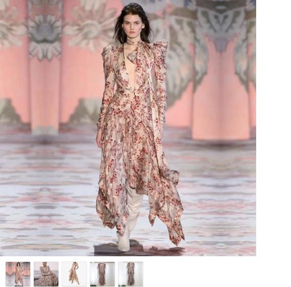 Lace Summer Dress - For Sale On Tv