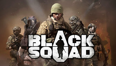 dwonlaod game black squad terbaru 2015 full version