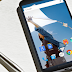 Nexus 6 Android 5.0.1 Lollipop Factory Image Now Live