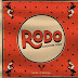 Adekunle Gold – RODO [MUSIC]