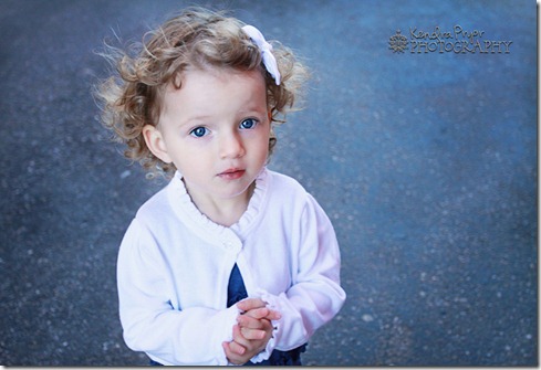 IMG_6956-edit