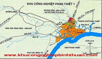 KCN HÀM KIỆM