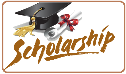 Scholarship Schemes in India for Students an Awareness Initiation Many Organizations support students through various scholarship Schemes, some of them are Merit Based Scholarship in India (Board Performance Based ) and some of them are means Based (Parental Income nad Board Marks both) Here is a lit of Scholarships with details, which every student should take a look and must apply as per their eligibility to get benefits Different Scholarship Schemes in India for Students