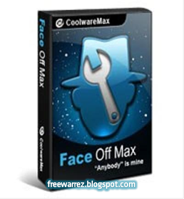 Max Face Off Max v3.2.0.8