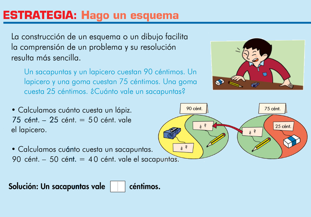 http://www.primerodecarlos.com/TERCERO_PRIMARIA/enero/Unidad_6/actividades/mates/estrategia/index.html