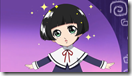 Gugure_Kokkuri-san_06_Punch-Anbient.mkv_snapshot_03.33_[2015.04.01_22.05.43]