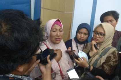 Jeritan Orangtua Korban Rubella, Tolong Lah Jangan Lihat Haramnya