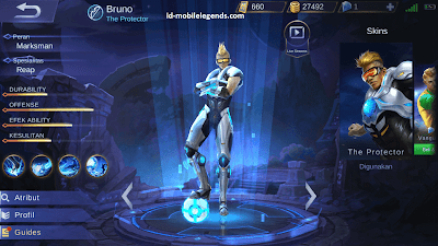 bruno-mobile-legends