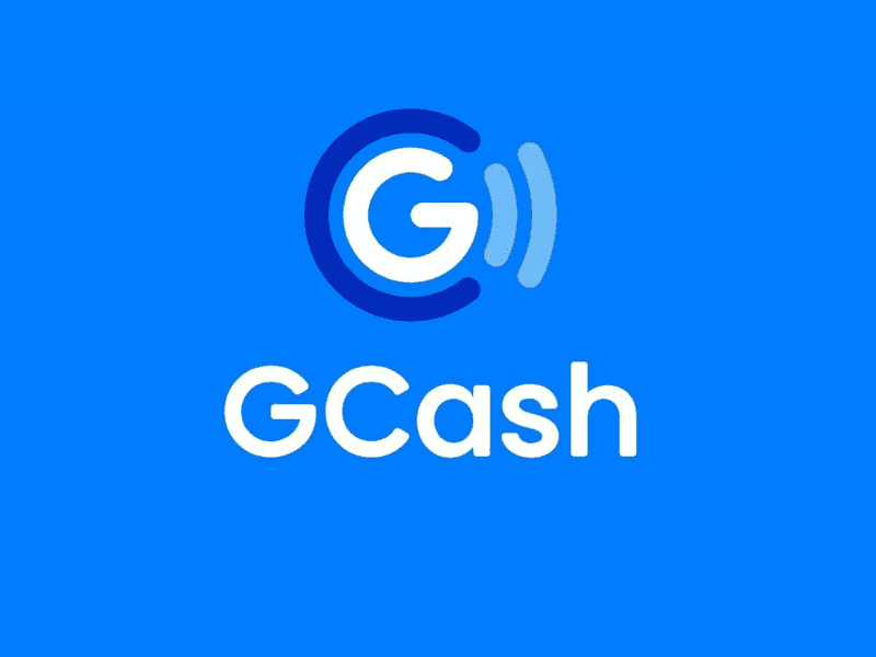 GCash reaches 66 million registered users as of June 2022