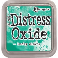 http://cards-und-more.de/de/ranger-tim-holtz-distress-oxides-ink-pad-lucky-clover.html