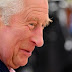 Raja Charles Menderita Kanker, Istana Buckingham Beri Penjelasan