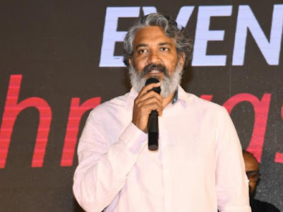 Director-Rajamouli-Speech-at-Mathu-Vadalara-Movie-Pre-Release-Event-Andhra-Talkies