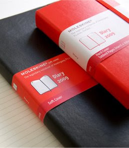 foto:moleskine