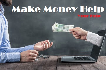 Blogger help, Earn Money Online, Make Money, Make money online, Your help, Earn Money, Make Money,