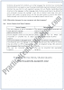 introduction-to-computer-descriptive-questions-answers-computer-ix