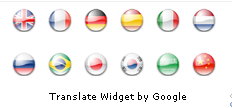 translate bendera