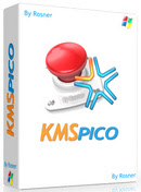 KMSpico v8.5 for Offline Office 2013 and Windows Activation