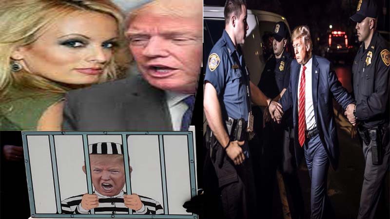 donald-trump-arrested-in-new-york