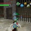 clip_image120