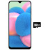 Samsung Galaxy A30s Specifications Mobile Review [View]