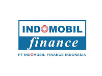 Lowongan Terbaru Hari Ini 2019 PT Indomobil Finance Indonesia Jakarta