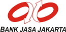 Bank Jasa Jakarta