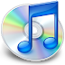 iTunes 10.6.1 (32 & 64 bits)