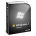 Windows 7 Ultimate Fully Activated Genuine x86 x64 in ONE ISO FILE