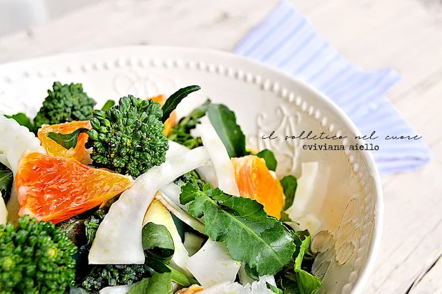 insalata-broccoli-crudi-arancia-finocchio