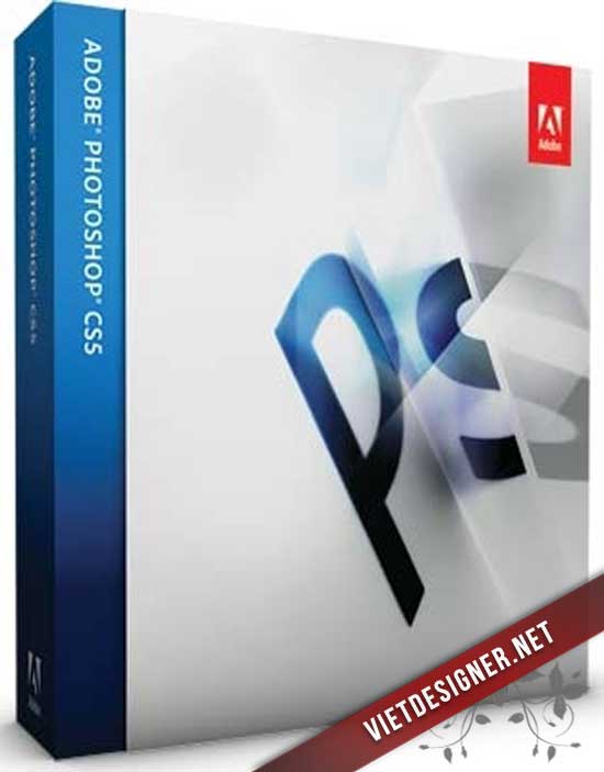 Photoshop%252520Portable%25252012%252520 %252520VietDesigner.net [Tổng hợp] Photoshop Portable từ 6.0 – 13.0 (CS6) | Bản rút gọn không cần cài đặt