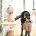 Museums in Antwerp (Flanders - Belgium)