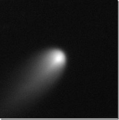 ISON