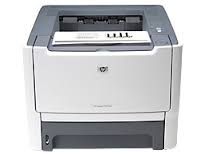 ØªØ¹Ø±ÙŠÙØ§Øª Ù…Ø¬Ø§Ù†Ø§ ØªÙ†Ø²ÙŠÙ„ ØªØ¹Ø±ÙŠÙ ÙˆØªØ«Ø¨ÙŠØª Ø·Ø§Ø¨Ø¹Ø© Hp Laserjet P2015 Ø¨Ø±Ø§Ù…Ø¬ Ø§Ù„ØªØ´ØºÙŠÙ„