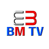 BMTV Admin
