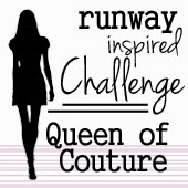 http://runwayinspired.blogspot.com.au/