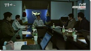 Gap.Dong.E01.mkv_003518597_thumb1