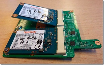 sandisk-ssd-raid-0