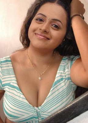 bhavana