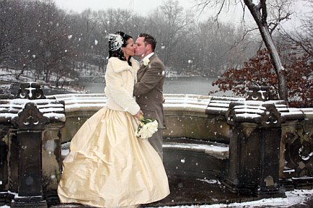 pictures of outdoor winter wedding decorations outdoor winterthemed wedding