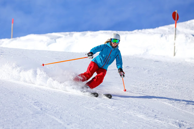 Best Ski Resorts in Canada For Beginners - Ontario