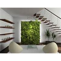 #5 Minimalist Home Design HD & Widescreen Wallpaper