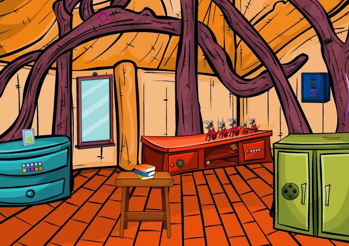 http://www.enagames.com/escape-game/mushroom-house-escape