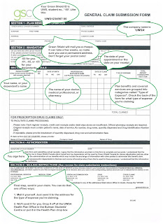   national insurance claim form, national insurance claim form part b, national insurance fire claim form download, national insurance mediclaim proposal form, national insurance motor claim satisfaction voucher, national insurance personal accident claim form, motor insurance claim form, national insurance company form, national insurance claim status online