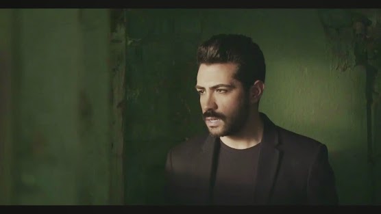 Bahadır Sağlam Gidiyor Gibiyim - Sırtımda Eski Bir Gitarım Şarkı Sözleri - Ben Bugün Gidiyor Gibiyim