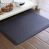 Need for high quality Rubber Mats for Floors