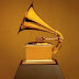 GRAMMY NOMINEES for 'SONG OF THE YEAR' [VIDEO SONGS]